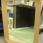 806 7129 MIRROR